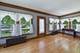 314 Ingalton, West Chicago, IL 60185