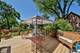314 Ingalton, West Chicago, IL 60185