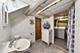 314 Ingalton, West Chicago, IL 60185