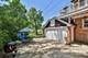 314 Ingalton, West Chicago, IL 60185
