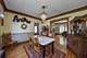 314 Ingalton, West Chicago, IL 60185