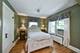 314 Ingalton, West Chicago, IL 60185