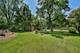 314 Ingalton, West Chicago, IL 60185