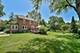 314 Ingalton, West Chicago, IL 60185