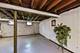 314 Ingalton, West Chicago, IL 60185