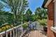 314 Ingalton, West Chicago, IL 60185