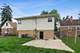 17830 Commercial, Lansing, IL 60438