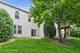 1456 Orchid, Yorkville, IL 60560