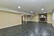 1205 E Hull, Wheaton, IL 60189