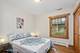 2802 W Wilson, Chicago, IL 60625