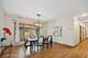 2802 W Wilson, Chicago, IL 60625