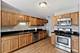 1232 Ironwood Unit B2, Schaumburg, IL 60193