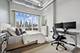 845 N Kingsbury Unit 714, Chicago, IL 60610