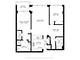 845 N Kingsbury Unit 714, Chicago, IL 60610