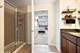 845 N Kingsbury Unit 714, Chicago, IL 60610