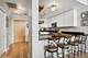 845 N Kingsbury Unit 714, Chicago, IL 60610
