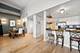 845 N Kingsbury Unit 714, Chicago, IL 60610