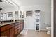 845 N Kingsbury Unit 714, Chicago, IL 60610