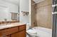 845 N Kingsbury Unit 714, Chicago, IL 60610