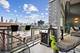 845 N Kingsbury Unit 714, Chicago, IL 60610