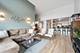 845 N Kingsbury Unit 714, Chicago, IL 60610