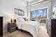 845 N Kingsbury Unit 714, Chicago, IL 60610