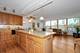 1360 N Sandburg Unit 203C, Chicago, IL 60610