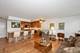 1360 N Sandburg Unit 203C, Chicago, IL 60610