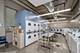 1360 N Sandburg Unit 203C, Chicago, IL 60610
