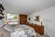 1360 N Sandburg Unit 203C, Chicago, IL 60610