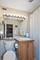 1360 N Sandburg Unit 203C, Chicago, IL 60610