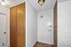 1360 N Sandburg Unit 203C, Chicago, IL 60610