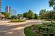 1360 N Sandburg Unit 203C, Chicago, IL 60610
