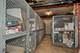 1360 N Sandburg Unit 203C, Chicago, IL 60610
