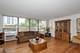 1360 N Sandburg Unit 203C, Chicago, IL 60610