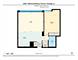 1360 N Sandburg Unit 203C, Chicago, IL 60610