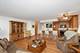 1360 N Sandburg Unit 203C, Chicago, IL 60610