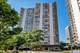 1360 N Sandburg Unit 203C, Chicago, IL 60610