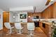 1360 N Sandburg Unit 203C, Chicago, IL 60610
