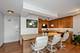 1360 N Sandburg Unit 203C, Chicago, IL 60610