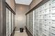 1360 N Sandburg Unit 203C, Chicago, IL 60610