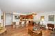 1360 N Sandburg Unit 203C, Chicago, IL 60610