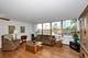 1360 N Sandburg Unit 203C, Chicago, IL 60610