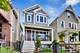 3529 N Hoyne, Chicago, IL 60618