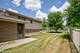 11612 Hillside, Mokena, IL 60448