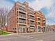 1836 W Foster Unit 3W, Chicago, IL 60640