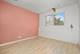 117 N Schmidt, Bolingbrook, IL 60440