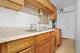 117 N Schmidt, Bolingbrook, IL 60440