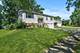 117 N Schmidt, Bolingbrook, IL 60440