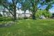 117 N Schmidt, Bolingbrook, IL 60440